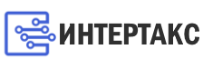 Ремонт и обслуживание ПК в Кисловодске под ключ с выездом мастера 2026