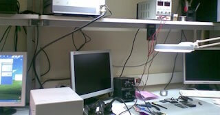 Заказать установка Linux в Кисловодске. Обслуживание ПК, ремонт от 312 руб