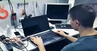 Заказать абонентское обслуживание компьютеров организаций в Кисловодске. Обслуживание ПК, ремонт от 312 руб